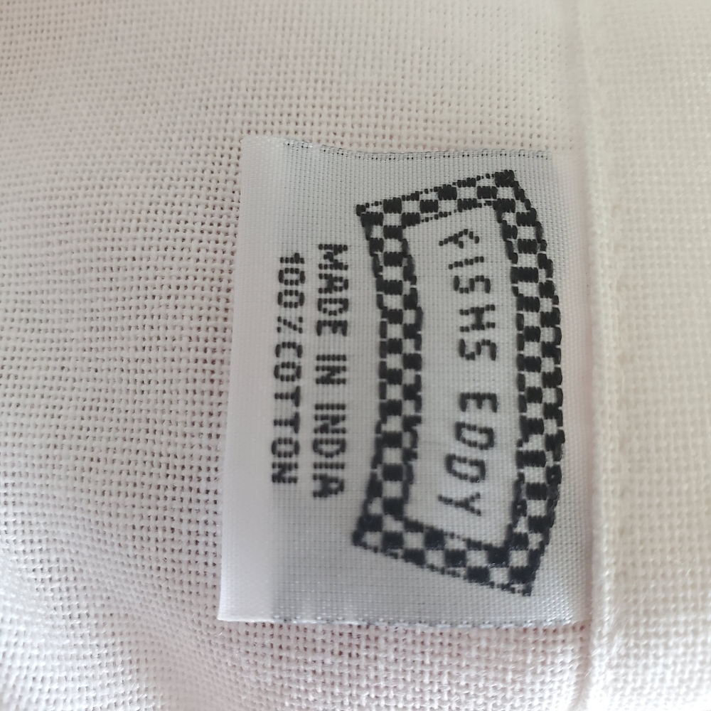 Tea towels - Picture 5 of 5